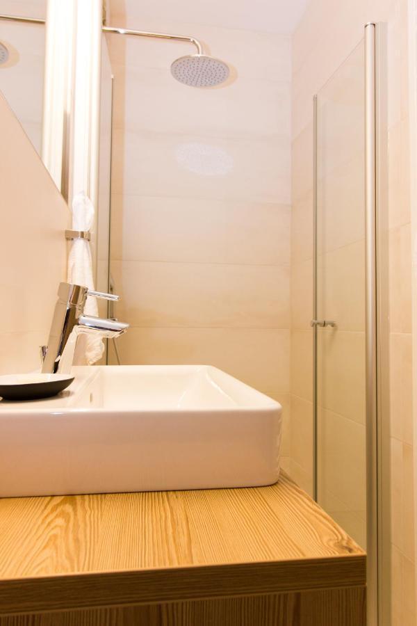 Reinthalers Apartment Werfenweng Bagian luar foto